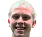 https://img.833zhibooo.com.cn/img/football/player/151a449b055539dfa14b2b282d831d41.png