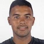https://img.833zhibooo.com.cn/img/football/player/151dd478e0a8c4e36379fc5b59ffbe29.png