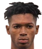 https://img.833zhibooo.com.cn/img/football/player/151ee5bafcd603505b6019fed1406791.png