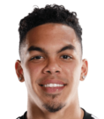 https://img.833zhibooo.com.cn/img/football/player/1521d303481a2d9a553c3ffb434e112c.png