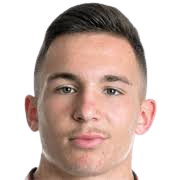https://img.833zhibooo.com.cn/img/football/player/1521d58475b826aec516f30639d17146.png