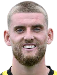 https://img.833zhibooo.com.cn/img/football/player/1521dfa8544070ed112d010cee4c4937.png