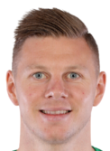 https://img.833zhibooo.com.cn/img/football/player/1523b6e1727ee5bf022d83e79b398132.png