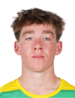 https://img.833zhibooo.com.cn/img/football/player/15258ac7aa8469b1c0d51d8bd9d74369.png