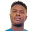 https://img.833zhibooo.com.cn/img/football/player/1526971cc3e33b8146331a82a1d8e708.png