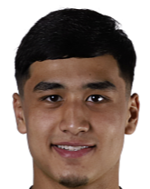 https://img.833zhibooo.com.cn/img/football/player/152f2f73794be7aebbe2056b1b4176c7.png