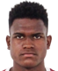 https://img.833zhibooo.com.cn/img/football/player/153122e961d63869080072206da802d3.png