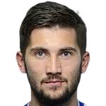https://img.833zhibooo.com.cn/img/football/player/15340545c3d93a72789d60881e48fdde.png