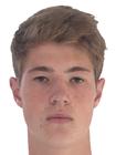 https://img.833zhibooo.com.cn/img/football/player/1536d9c5f8edb20f08c8aba36f8dfa92.jpg