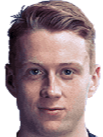 https://img.833zhibooo.com.cn/img/football/player/15372f6cf6e4292e12e314c097e957e1.png