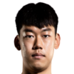 https://img.833zhibooo.com.cn/img/football/player/15380b9374dff2f01854c0e8242f9661.png