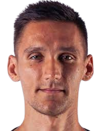 https://img.833zhibooo.com.cn/img/football/player/153bd71b75478e088ef9f60f5b99a564.png