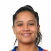 https://img.833zhibooo.com.cn/img/football/player/153c6cd9ecc67ec94ea7a3802169bf5c.png