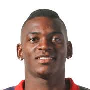 https://img.833zhibooo.com.cn/img/football/player/153d854477df0c9cab97221b6fa641e2.png