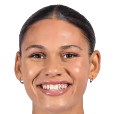 https://img.833zhibooo.com.cn/img/football/player/15429e7d37740530cd8ebbd17e1a9840.png