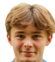https://img.833zhibooo.com.cn/img/football/player/1542cd26e08fa42e323d50d158cb091a.png