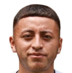 https://img.833zhibooo.com.cn/img/football/player/154770ef5522e242a627d0cf62a72538.png