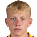 https://img.833zhibooo.com.cn/img/football/player/154869b55501c17c75409a20ab865190.png