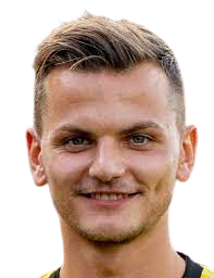 https://img.833zhibooo.com.cn/img/football/player/154a29148456925a09965f9811e88e44.png