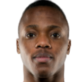 https://img.833zhibooo.com.cn/img/football/player/154bb6623bbf9f7c73c28c1761c837bb.png