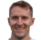 https://img.833zhibooo.com.cn/img/football/player/154c59d300ef6e33ac2f69d768455288.jpg