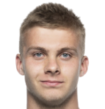 https://img.833zhibooo.com.cn/img/football/player/154f65ab7e93256b23e38d20f378eb0e.png