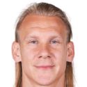 https://img.833zhibooo.com.cn/img/football/player/154fa9334cf15e30688c85399e2c18d3.png