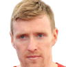 https://img.833zhibooo.com.cn/img/football/player/155079948c601ab1038ae9b1bc9f060d.png