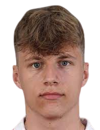 https://img.833zhibooo.com.cn/img/football/player/15516b92ca9141af74faf410eab6cd68.png