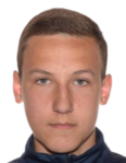 https://img.833zhibooo.com.cn/img/football/player/1552e48a20a1d2837a9e47c3d2588b5e.png