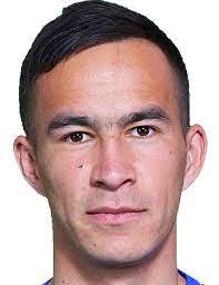 https://img.833zhibooo.com.cn/img/football/player/1556787eca8e3c1608e554e9725c0522.png
