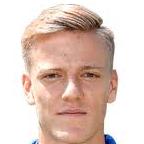 https://img.833zhibooo.com.cn/img/football/player/1556ec289a0b059a586a3ec431ecb022.jpg