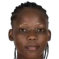 https://img.833zhibooo.com.cn/img/football/player/1558b00d2727060a355100dfb16622c1.png