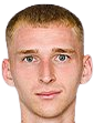 https://img.833zhibooo.com.cn/img/football/player/1558bfdc294c101a6a850b03719e11f5.png