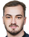 https://img.833zhibooo.com.cn/img/football/player/155a90026e3f6dcfb6d0ddb402ddc805.png