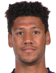 https://img.833zhibooo.com.cn/img/football/player/155b04085000897fe1abe66e40a24866.png