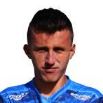 https://img.833zhibooo.com.cn/img/football/player/155b1a9bd7d1e58ab726901666cecf80.png