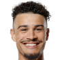 https://img.833zhibooo.com.cn/img/football/player/1568eb0857aec4a8a99c8b3f71aaaada.png