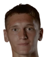 https://img.833zhibooo.com.cn/img/football/player/1569ddfc0a5812e9dfe759286c5a8fa9.png