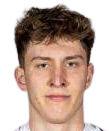 https://img.833zhibooo.com.cn/img/football/player/156d1d9addb94c0b49bc077c6ee023fb.png
