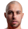 https://img.833zhibooo.com.cn/img/football/player/156fc42f7afc2850efc0617f6a094a03.png