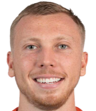https://img.833zhibooo.com.cn/img/football/player/15710122f18b7cb90dee414fd3dfb2af.png