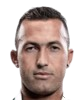 https://img.833zhibooo.com.cn/img/football/player/15730f0d7e0a49a94d049ce10ec32ee7.png