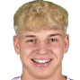 https://img.833zhibooo.com.cn/img/football/player/1573a839b414753755301a5143160704.png