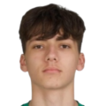 https://img.833zhibooo.com.cn/img/football/player/15747ecfc65f3d5bc0a58a5839daf8af.png
