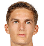https://img.833zhibooo.com.cn/img/football/player/1578024c347f6130292e174910535151.png