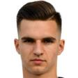 https://img.833zhibooo.com.cn/img/football/player/157af42e508d9d727575744404325084.jpg