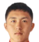 https://img.833zhibooo.com.cn/img/football/player/157b2f45e99e4524a757729750289e01.png