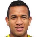 https://img.833zhibooo.com.cn/img/football/player/157b4fecdb76fc6092818c837ac35e97.png