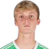 https://img.833zhibooo.com.cn/img/football/player/157f0c8971725b451176b1664905a314.png